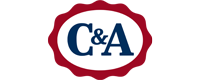 C&A Logo