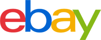 ebay Logo